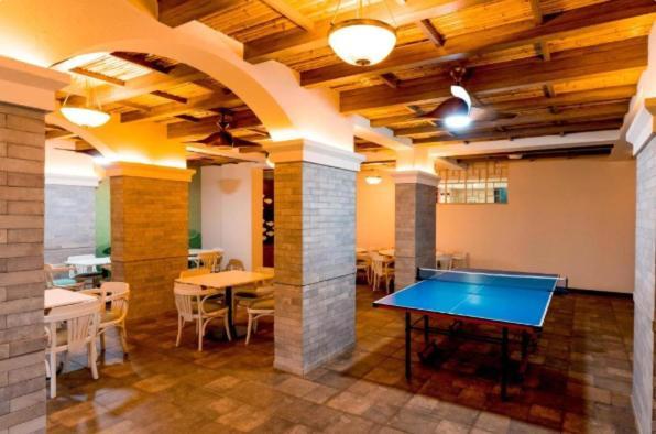 Tata Rio De Goa, Good Stay 2 Bhk Pool View Premium Apartment, 805 Dabolim Extérieur photo